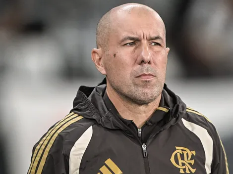 Jardim blinda elenco após vitória e foca no Brasileiro