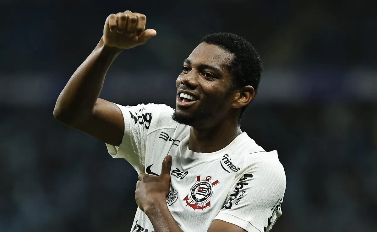 Opinião: Corinthians precisa aproveitar convocação para valorizar e confirmar venda milionária de André