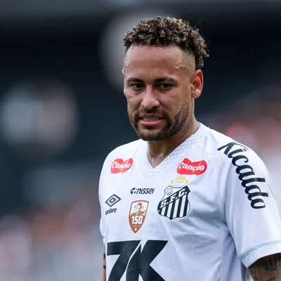 Neymar revela plano para aposentadoria e surpreende ao falar sobre futebol: ‘Passo raiva’