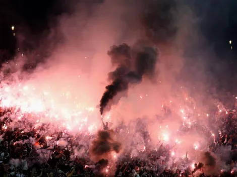 Corinthians x Mirassol: Polícia Civil entra em alerta após polêmica com arbitragem