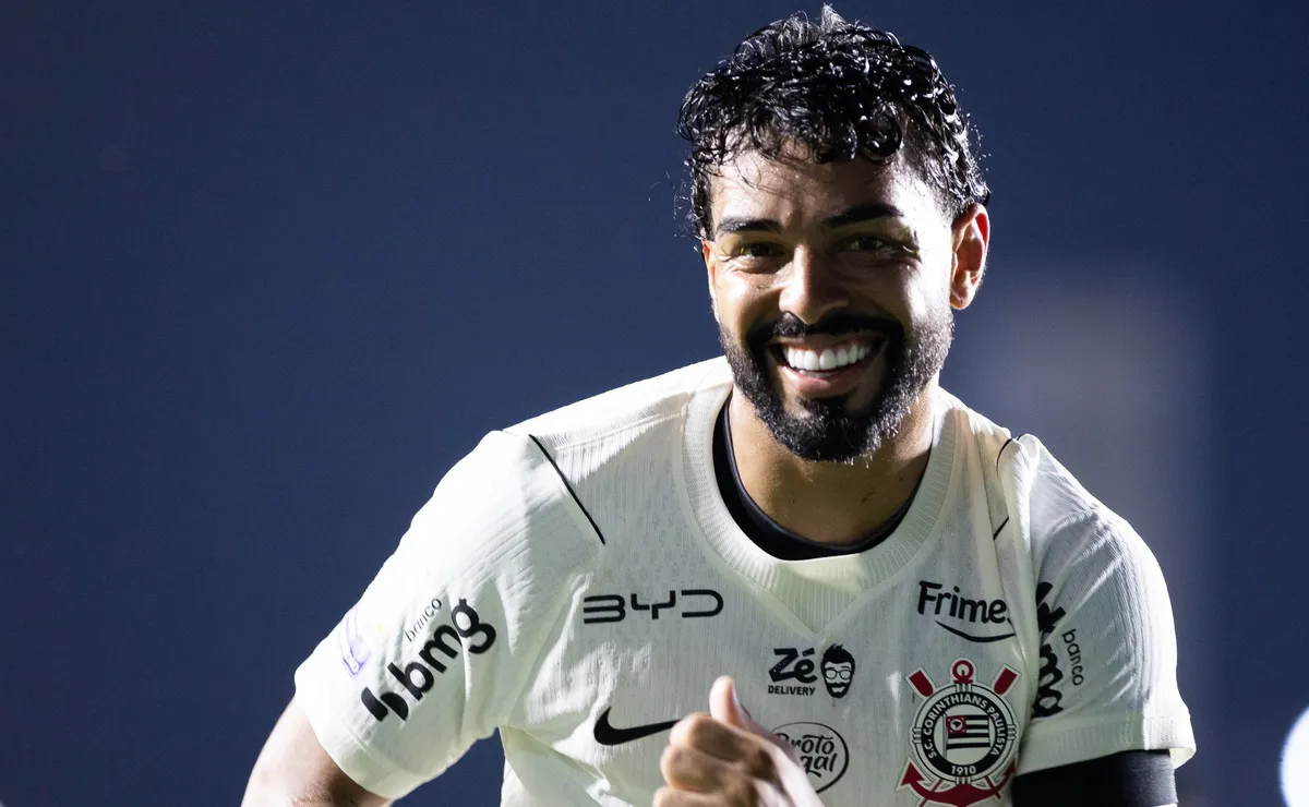 Opinião: Seedorf acertou em cheio ao mudar posição de Matheus Bidu e merece elogios no Corinthians