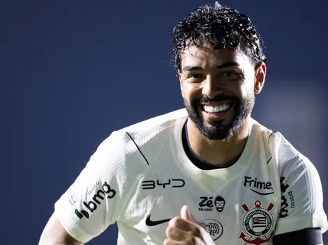 Seedorf acertou em cheio ao mudar posição de Matheus Bidu