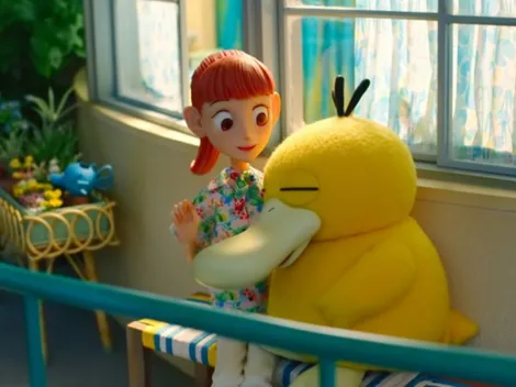 Has Netflix's Pokémon Concierge been renewed for a second season?