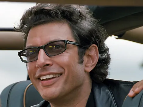 15 Side Characters That Steal the Spotlight from the Lead