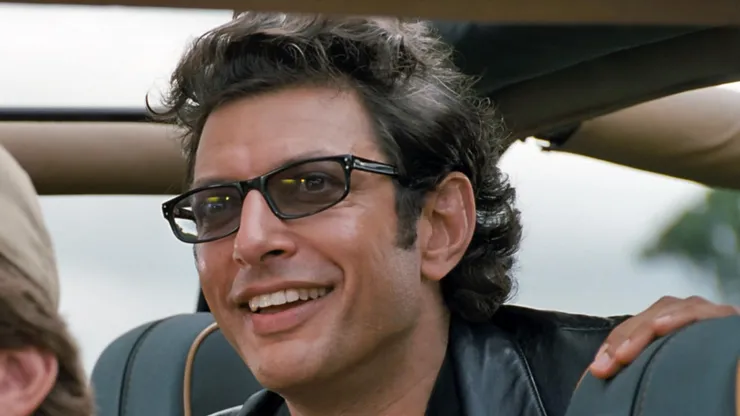 15 Scene-Stealing Side Characters in Film and TV
