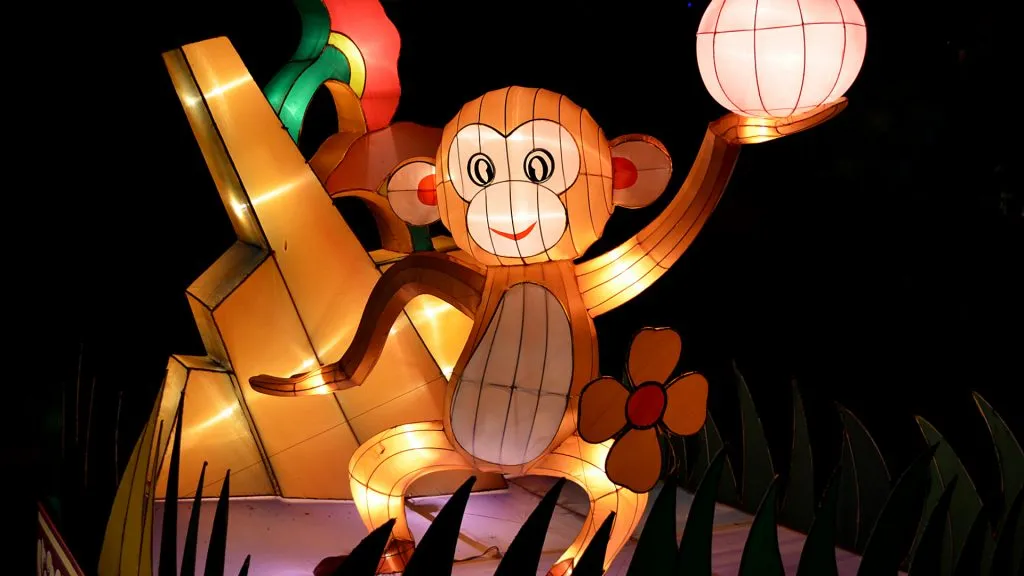 Photo: Choo Yut Shing/Flickr