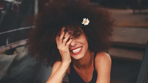 Zodiac Sign Horoscope Predictions for 2024