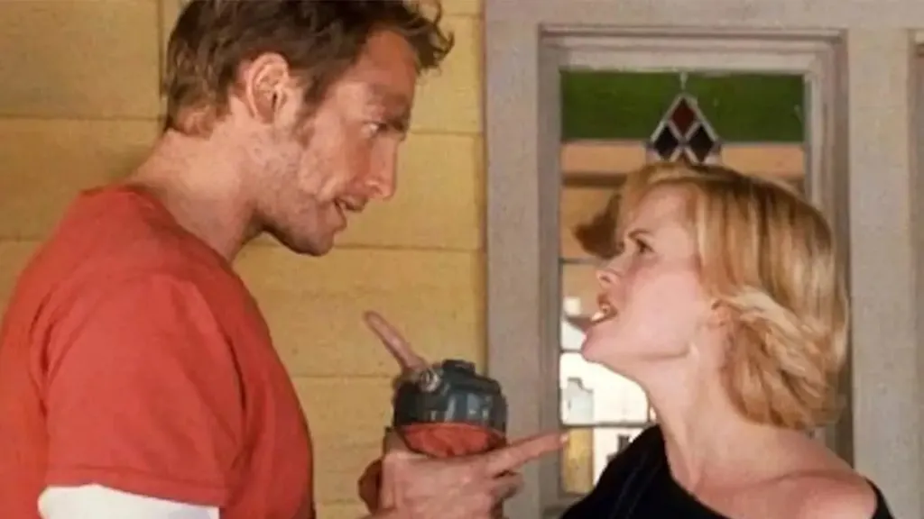 Sweet Home Alabama (IMDb).