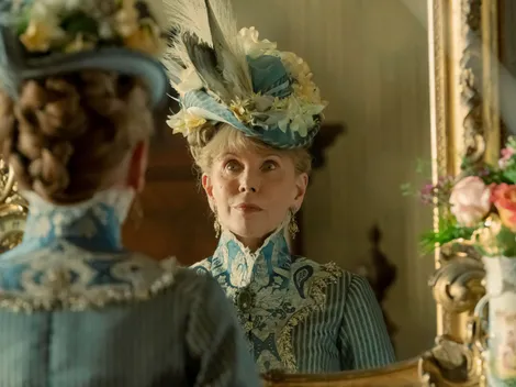 Max's The Gilded Age: When will season 3 be released?