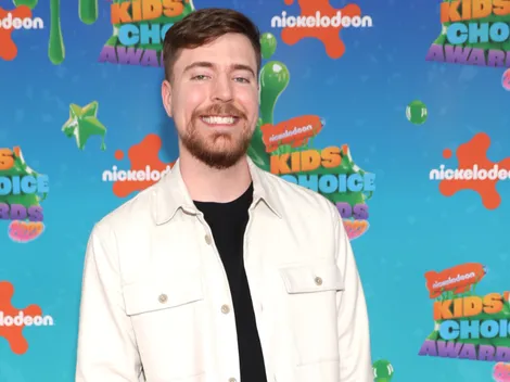 MrBeast's net worth: How much money does the youtuber have so far?
