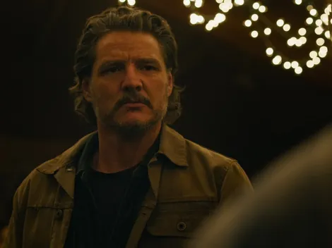 Max's The Last of Us: Cast and more on the series' second season