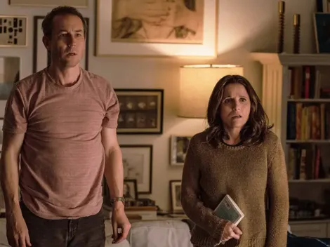 'You Hurt My Feelings': The comedy you can watch for free