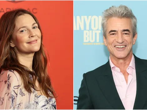 Where to stream 'Bad Girls' in the US?