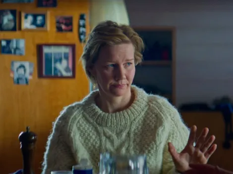 Where to watch Justine Triet's 'Anatomy of a Fall' in the US?