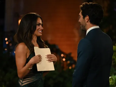 The Bachelor 2024 premiere: When and how to watch the first episode?