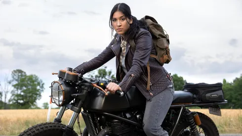 Disney+: This Marvel action series is the most-watched show worldwid