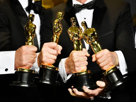 When and how to watch the Oscars 2024 via streaming