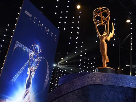 'Black-ish' star Anthony Anderson will host the 75th Primetime Emmy Awards