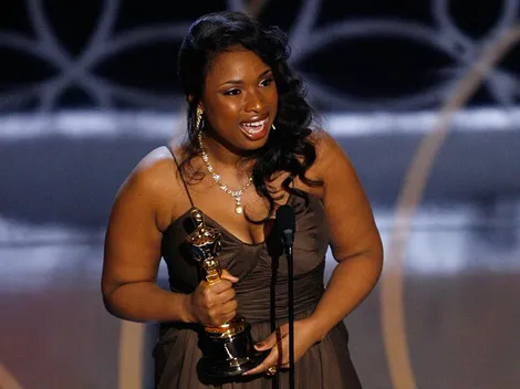 EGOT stars: Celebrities with Emmy, Grammy, Oscar, and Tony Wins