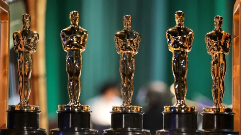 One of the most anticipated awards shows is the Oscars.