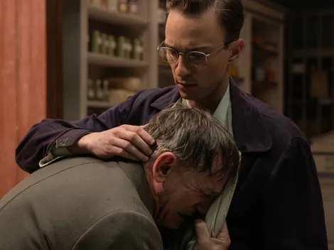 Luca Guadagnino's Queer: All about the upcoming LGBT drama with Daniel Craig