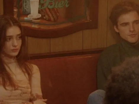 How to watch 'The Sweet East' with Ayo Edebiri and Jacob Elordi