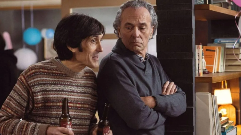 wrong side of the tracks 