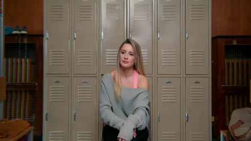 Still from 'Can I Tell You A Secret?'