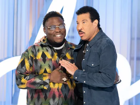 What is a 'Platinum Ticket' on American Idol? The 'advantage' explained