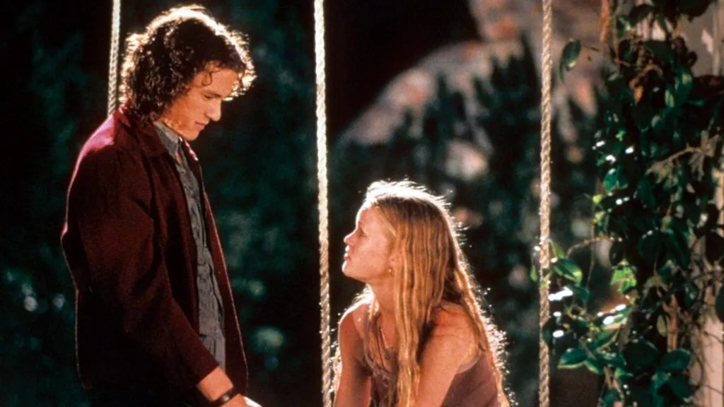 10 things i hate about you