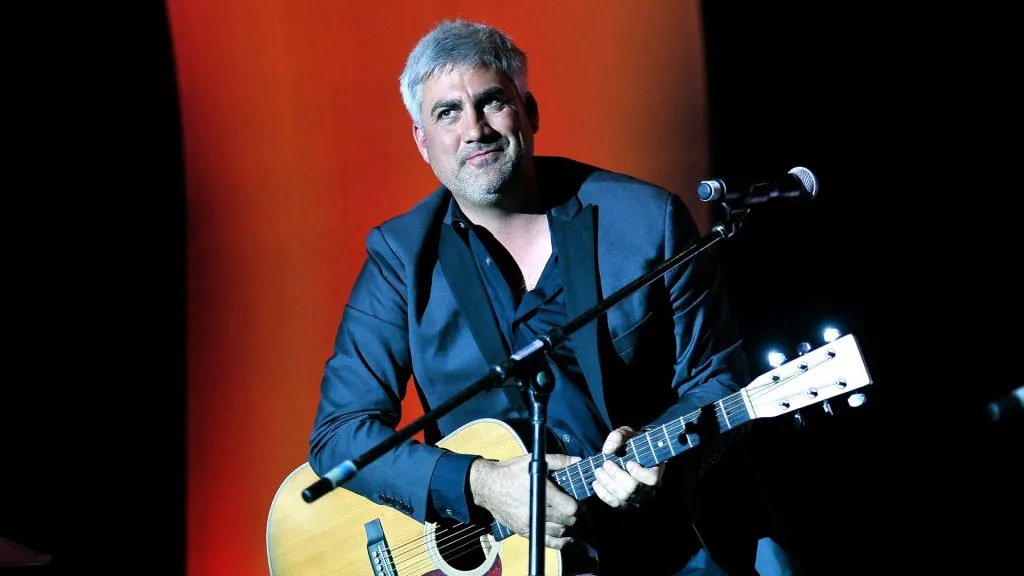 taylor hicks