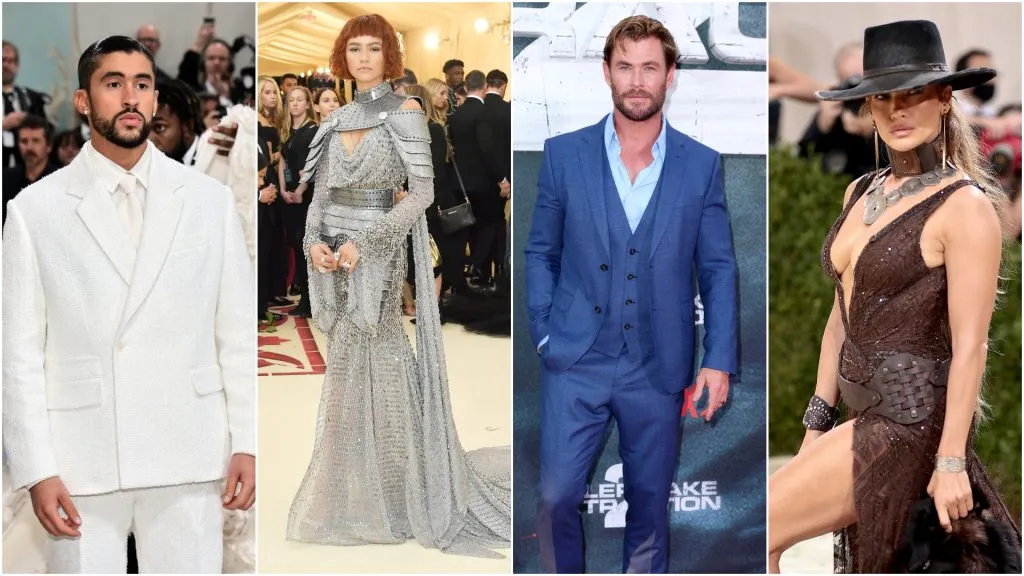 met gala co-chairs 2024