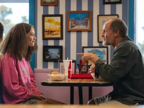 Hulu: ‘Suncoast,’ the must-watch coming-of-age film