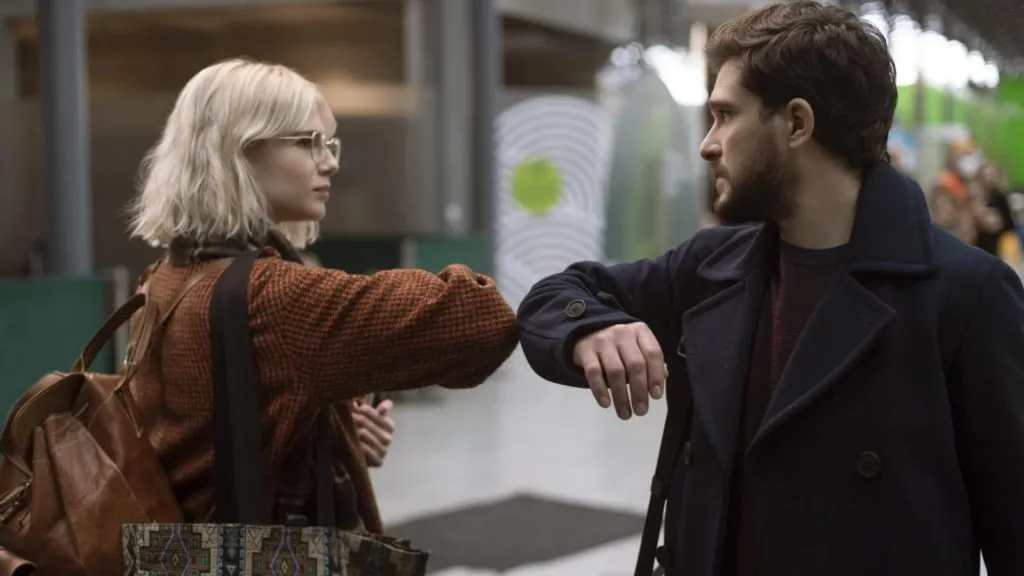 kit harrington modern love