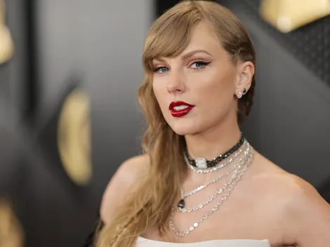 Taylor Swift will have her directional debut: When does she plan to make it?