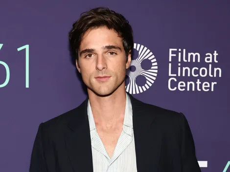 Jacob Elordi under investigation for an alleged assault
