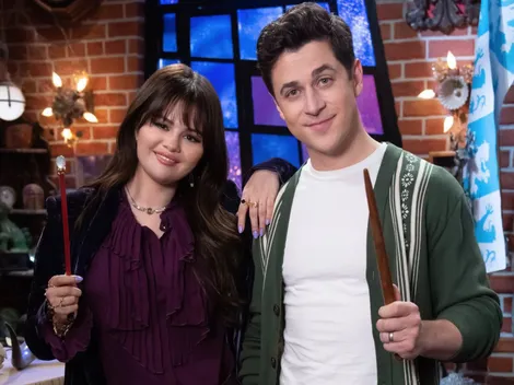 Wizards of Waverly Place prequel: When does the David Henrie's series premiere?