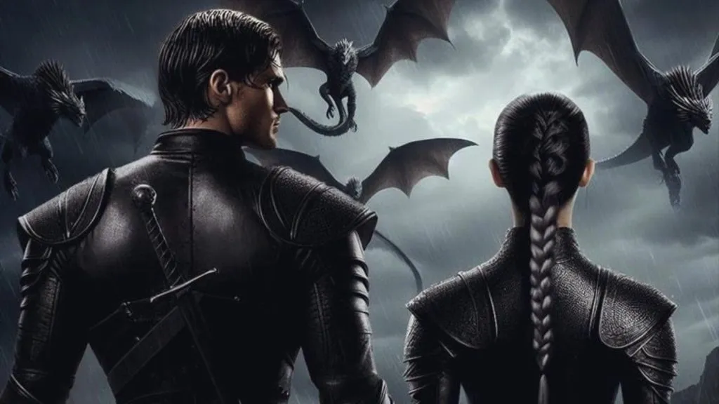 Artwork by Esmeray Lilith. (Source: @esmeraylilith.artworks)