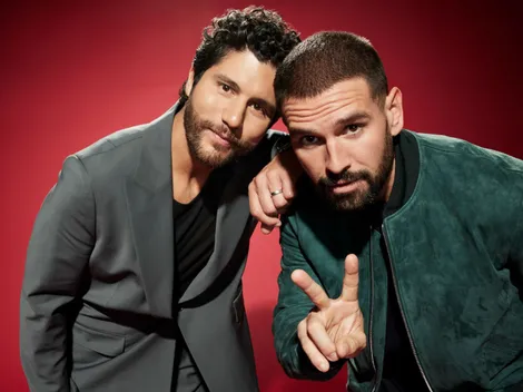 The Voice Season 25: Who will be the Mega Mentor of Knockouts?