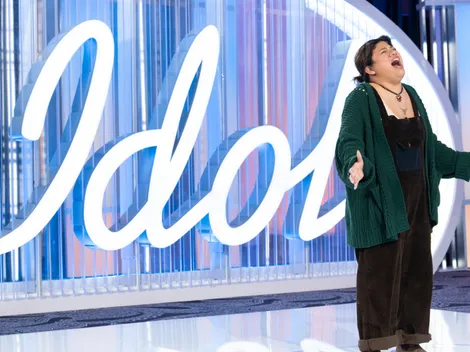American Idol 2024 Spoilers: Who are the Top 24 contestants of Season 22?