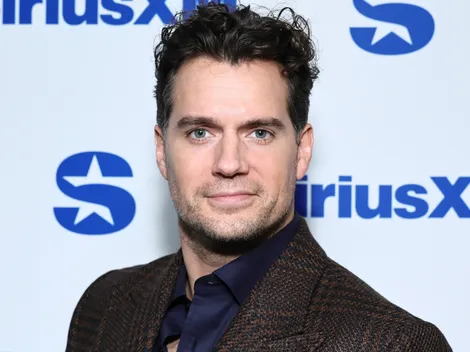 Henry Cavill joins Deadpool 3 as Wolverine variant: All about his Marvel debut