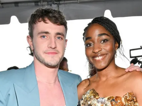 Paul Mescal and Ayo Edebiri closer than ever: Are they dating?
