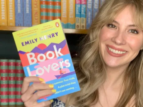 Emily Henry's movies: Everything we know about the adaptations