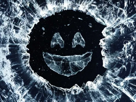 Black Mirror Season 7 on Netflix: Official Release date