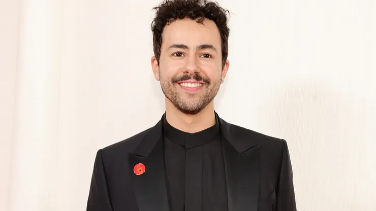 Ramy Youssef
