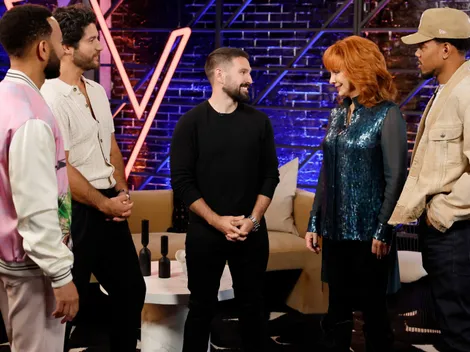 Is The Voice rigged? Explaining the show's controversies