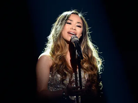 American Idol Past Contestants: Where are they now?