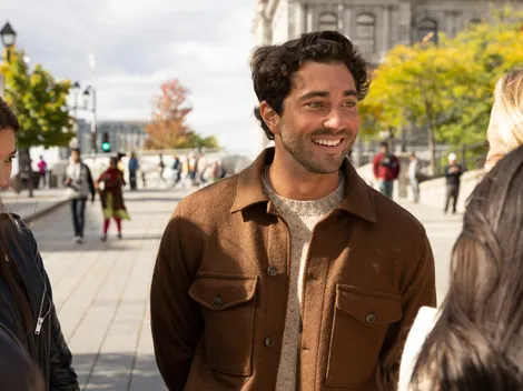 All 'The Bachelor' Spoilers for Hometown Dates