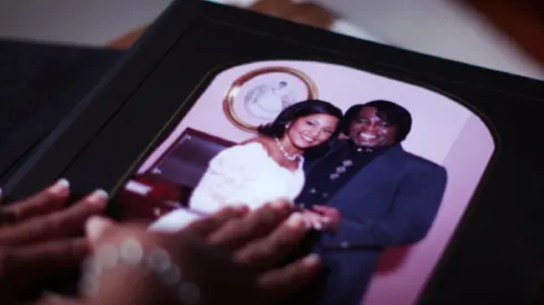 Investigation Discovery's Death by Fame.