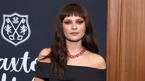 Harriet Herbig-Matten